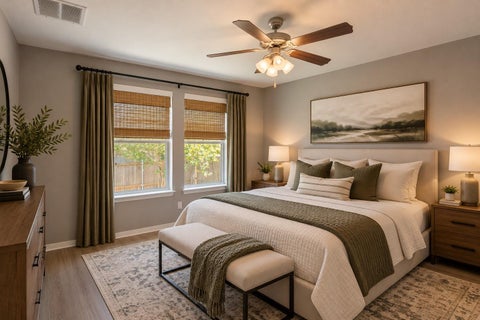 Tiny photo for 13321 O Rourke DR, Pflugerville, TX 78660 (MLS # 6631126)