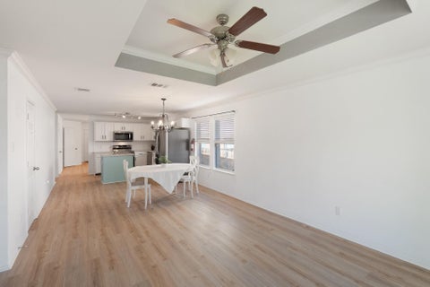 Tiny photo for 13321 O Rourke DR, Pflugerville, TX 78660 (MLS # 6631126)