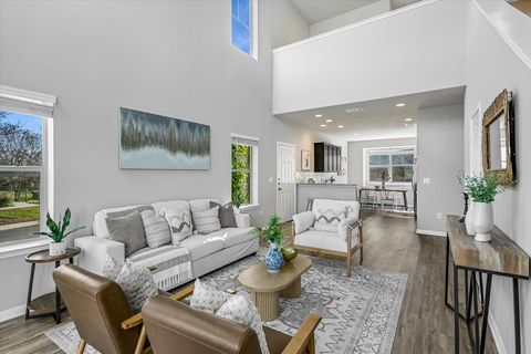 Tiny photo for 516 E Slaughter LN #604, Austin, TX 78744 (MLS # 1999242)