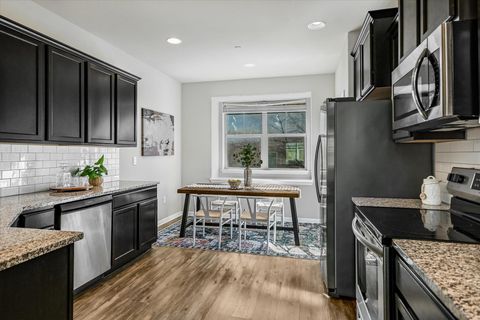 Tiny photo for 516 E Slaughter LN #604, Austin, TX 78744 (MLS # 1999242)