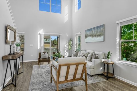 Tiny photo for 516 E Slaughter LN #604, Austin, TX 78744 (MLS # 1999242)