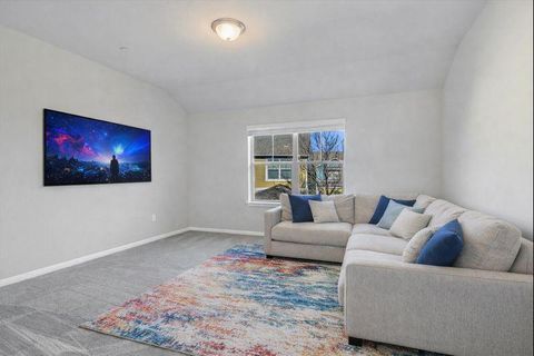 Tiny photo for 516 E Slaughter LN #604, Austin, TX 78744 (MLS # 1999242)