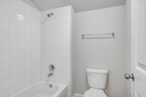 Tiny photo for 516 E Slaughter LN #604, Austin, TX 78744 (MLS # 1999242)