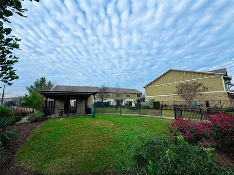 Tiny photo for 516 E Slaughter LN #604, Austin, TX 78744 (MLS # 1999242)