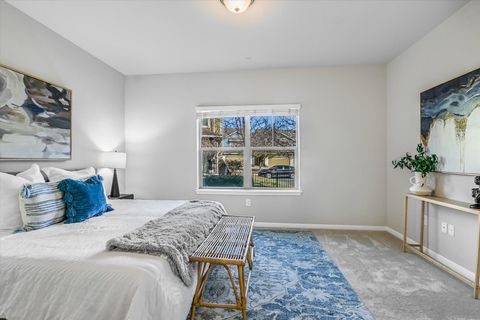 Tiny photo for 516 E Slaughter LN #604, Austin, TX 78744 (MLS # 1999242)