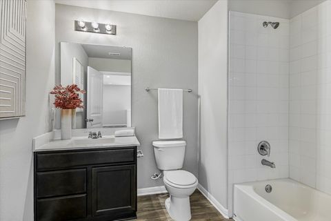 Tiny photo for 516 E Slaughter LN #604, Austin, TX 78744 (MLS # 1999242)