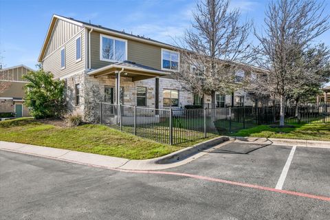 Tiny photo for 516 E Slaughter LN #604, Austin, TX 78744 (MLS # 1999242)
