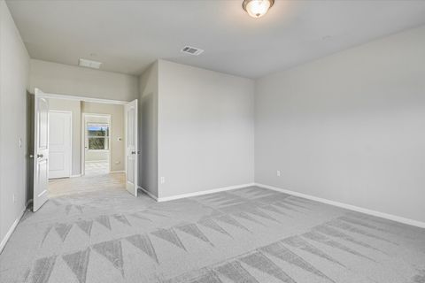 Tiny photo for 516 E Slaughter LN #604, Austin, TX 78744 (MLS # 1999242)