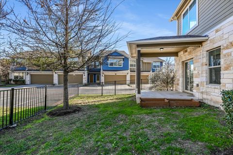 Tiny photo for 516 E Slaughter LN #604, Austin, TX 78744 (MLS # 1999242)