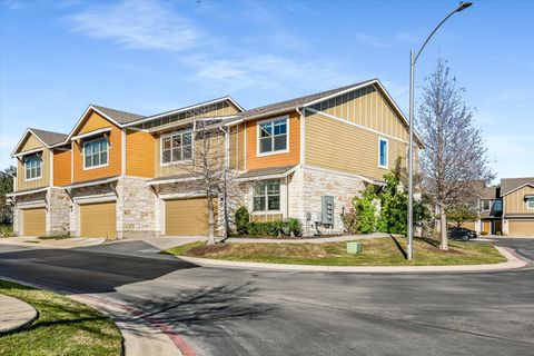 Photo of 516 E Slaughter LN #604, Austin, TX 78744 (MLS # 1999242)