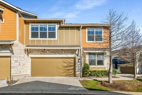 Tiny photo for 516 E Slaughter LN #604, Austin, TX 78744 (MLS # 1999242)