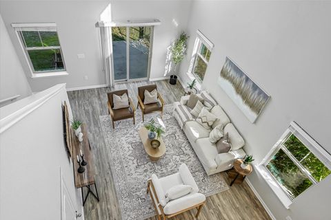 Tiny photo for 516 E Slaughter LN #604, Austin, TX 78744 (MLS # 1999242)