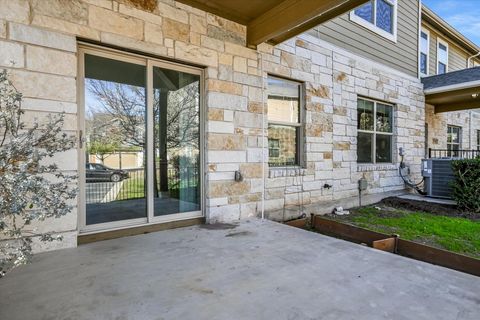 Tiny photo for 516 E Slaughter LN #604, Austin, TX 78744 (MLS # 1999242)