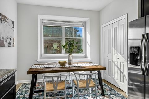 Tiny photo for 516 E Slaughter LN #604, Austin, TX 78744 (MLS # 1999242)