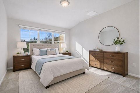 Tiny photo for 516 E Slaughter LN #604, Austin, TX 78744 (MLS # 1999242)