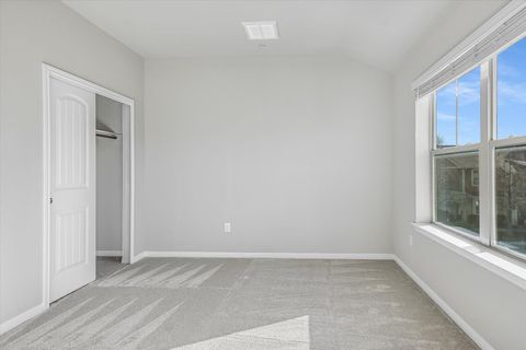 Tiny photo for 516 E Slaughter LN #604, Austin, TX 78744 (MLS # 1999242)