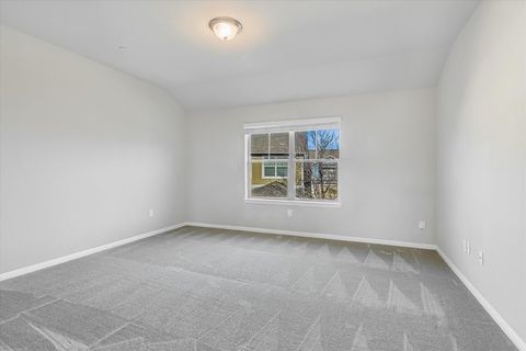 Tiny photo for 516 E Slaughter LN #604, Austin, TX 78744 (MLS # 1999242)