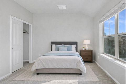 Tiny photo for 516 E Slaughter LN #604, Austin, TX 78744 (MLS # 1999242)