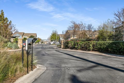 Tiny photo for 516 E Slaughter LN #604, Austin, TX 78744 (MLS # 1999242)