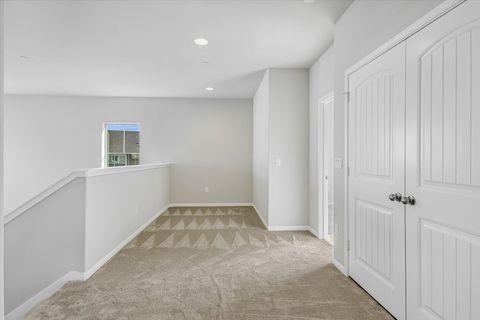 Tiny photo for 516 E Slaughter LN #604, Austin, TX 78744 (MLS # 1999242)