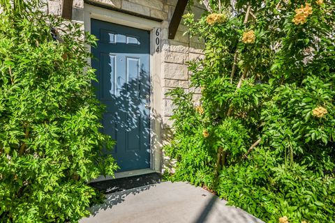 Tiny photo for 516 E Slaughter LN #604, Austin, TX 78744 (MLS # 1999242)