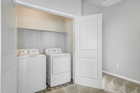 Tiny photo for 516 E Slaughter LN #604, Austin, TX 78744 (MLS # 1999242)