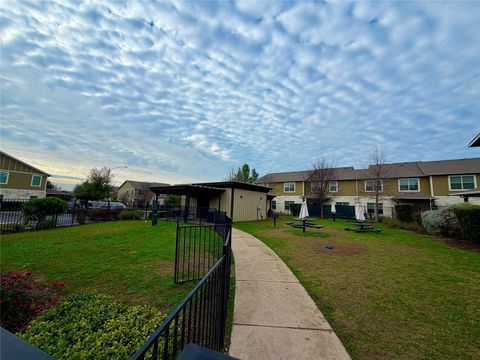 Tiny photo for 516 E Slaughter LN #604, Austin, TX 78744 (MLS # 1999242)