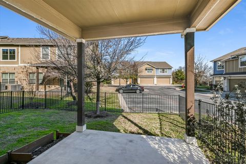 Tiny photo for 516 E Slaughter LN #604, Austin, TX 78744 (MLS # 1999242)