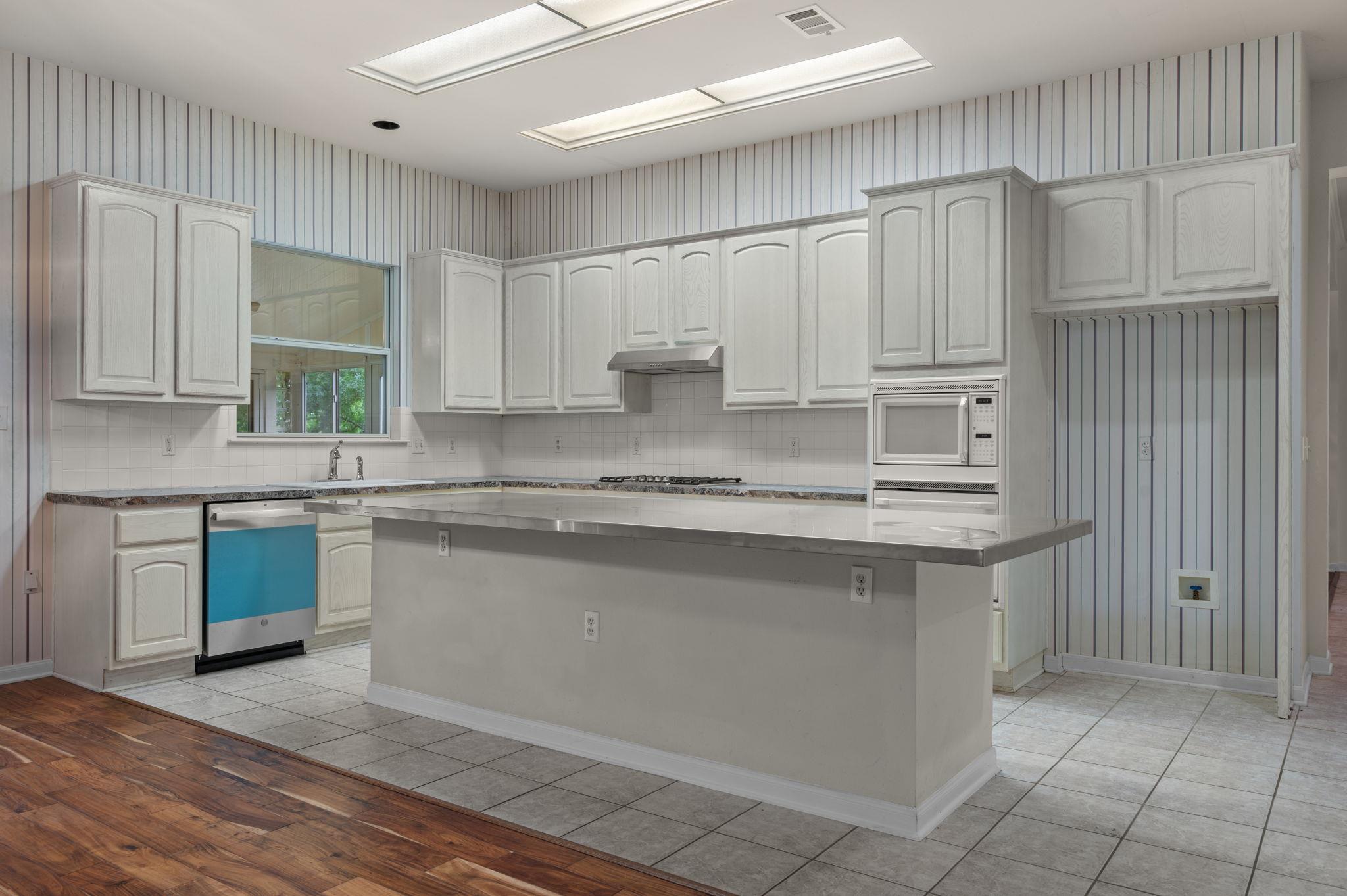 133 Crystal Springs DR