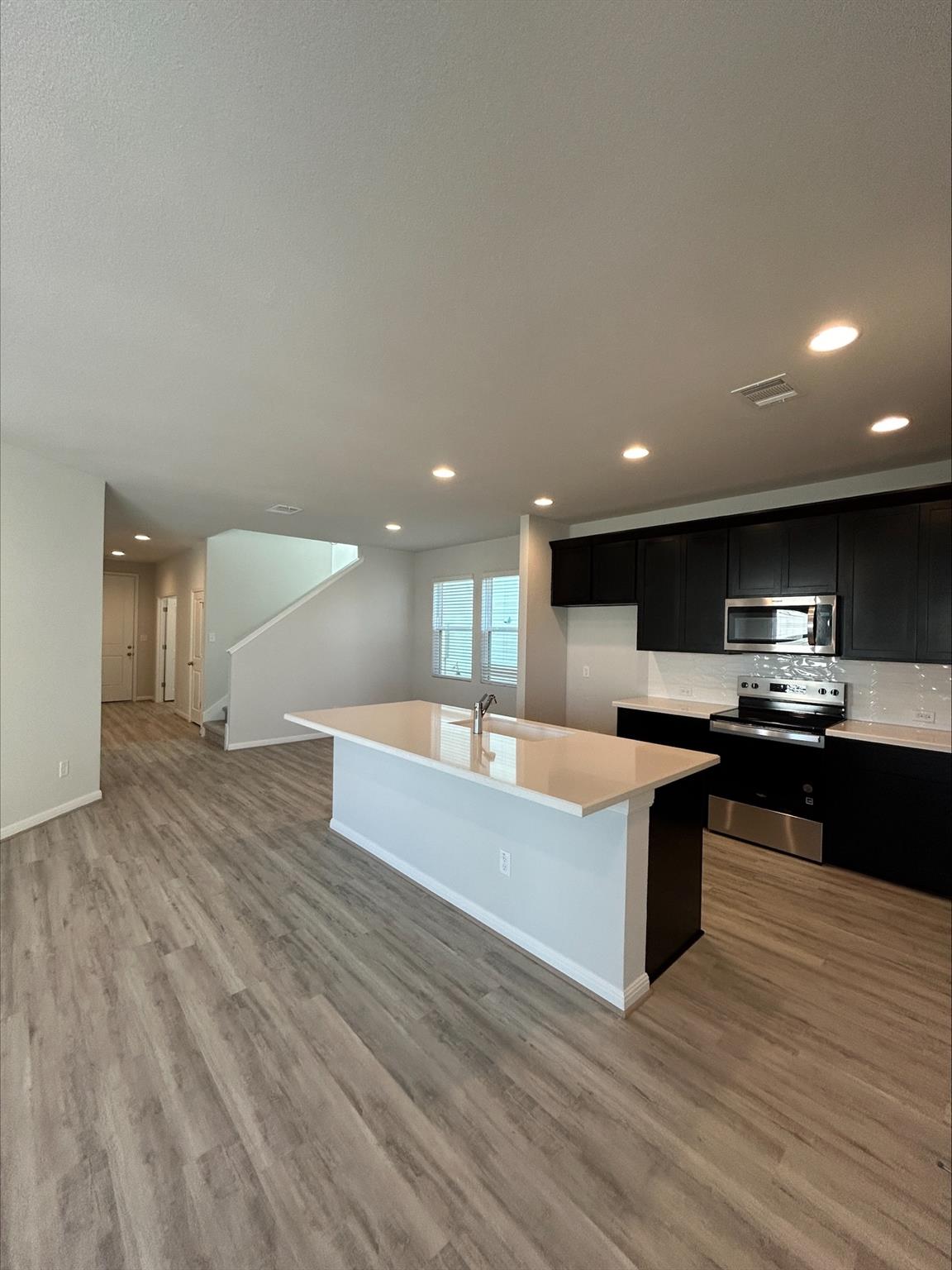 109 Elm Branch TRL