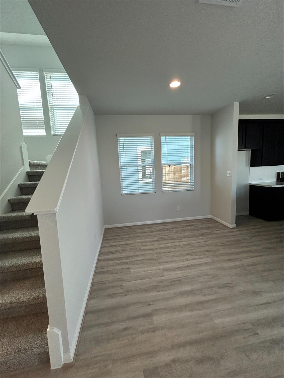 109 Elm Branch TRL