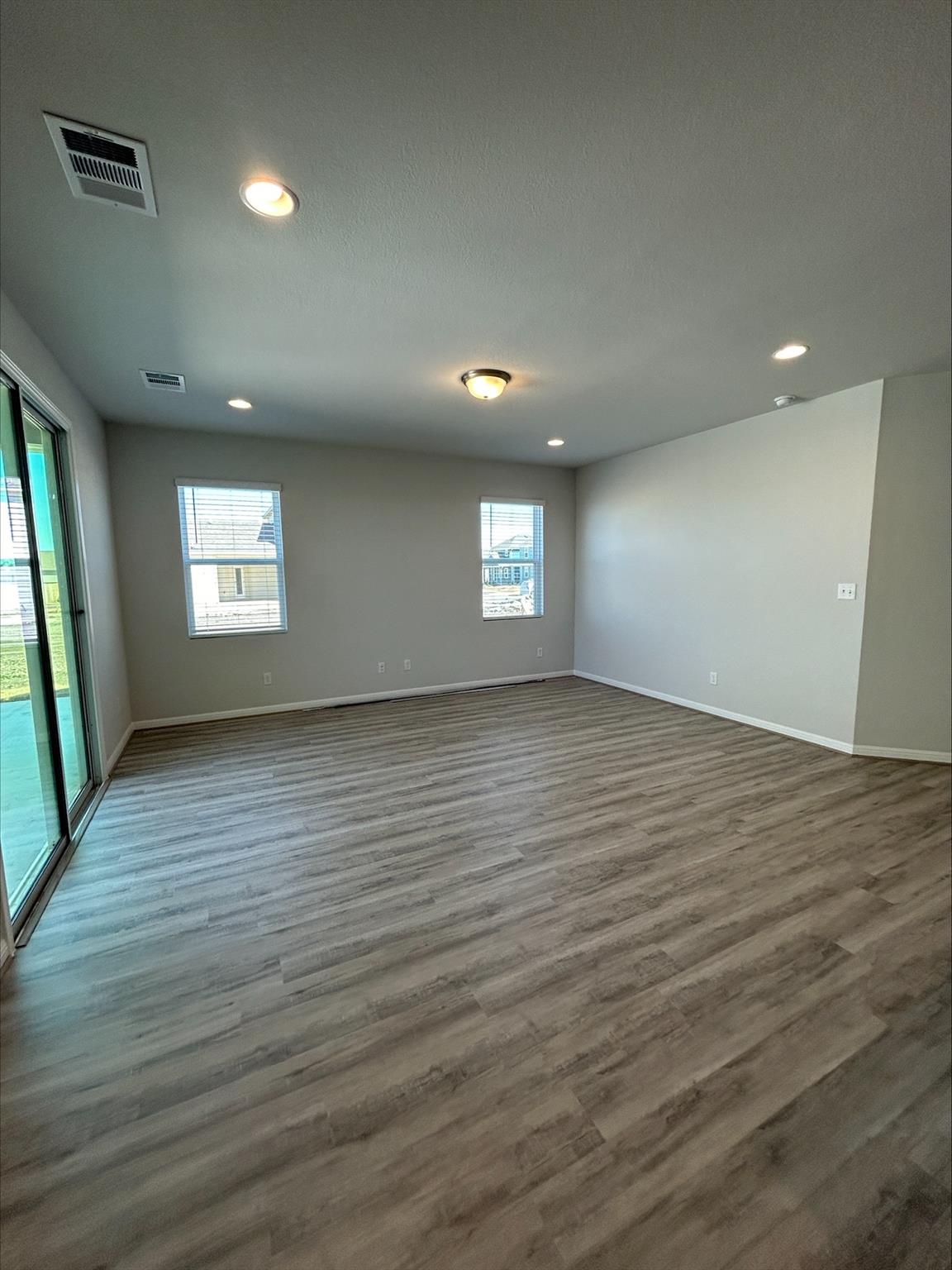 109 Elm Branch TRL