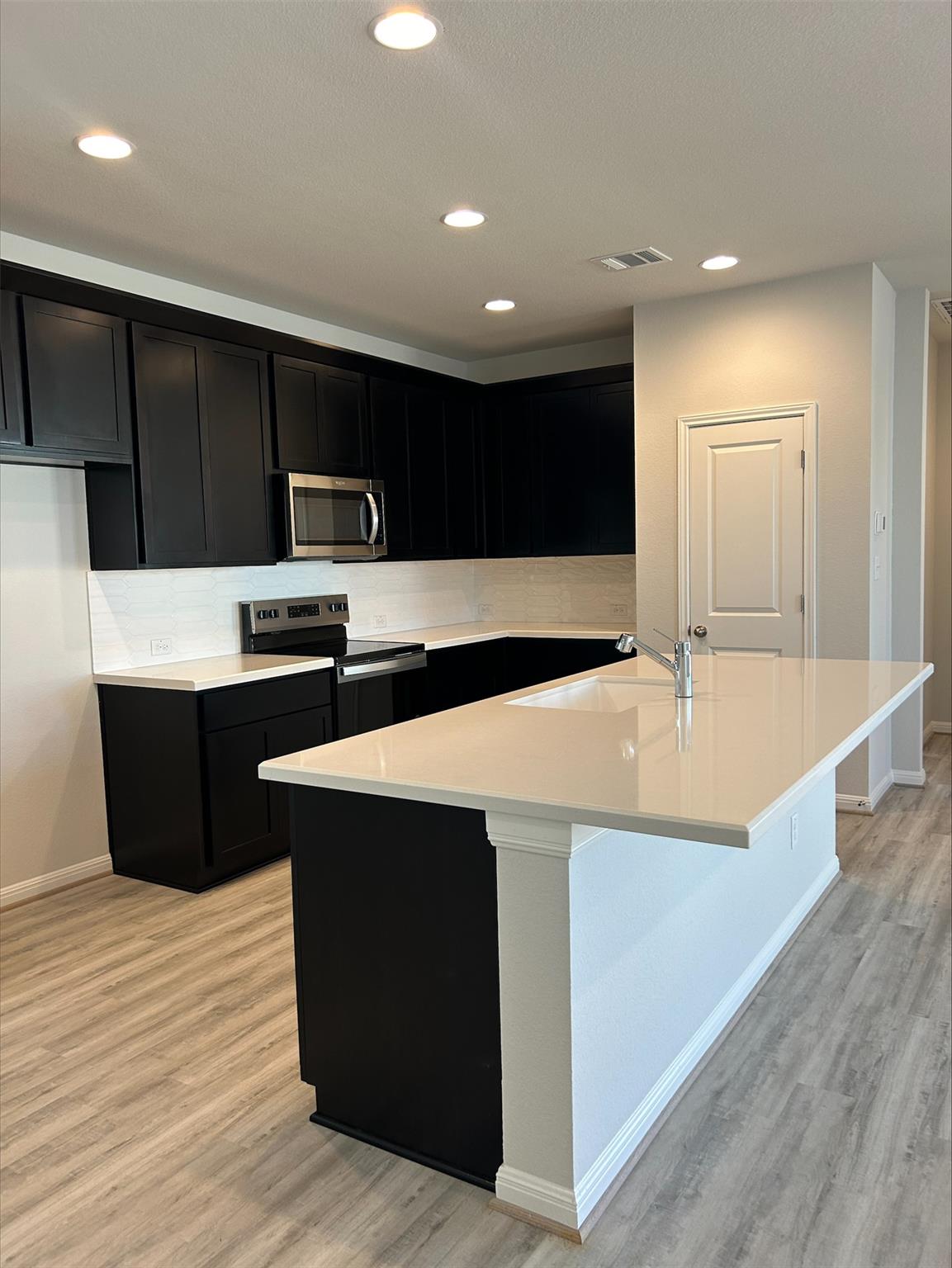 109 Elm Branch TRL