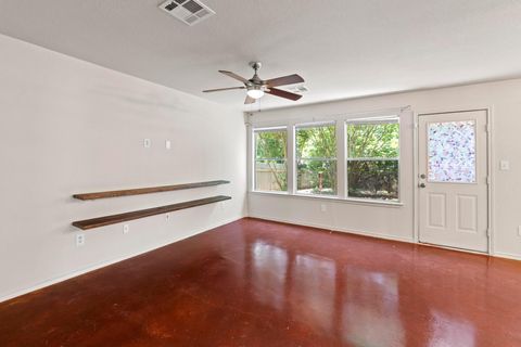 Tiny photo for 4608 Acers LN, Austin, TX 78725 (MLS # 5884476)