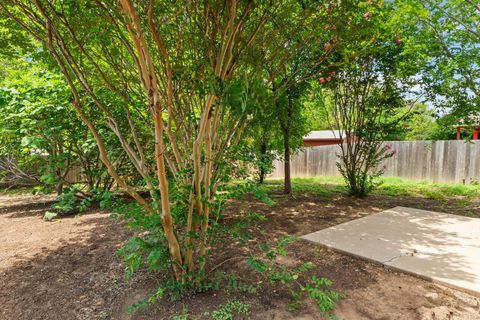 Tiny photo for 4608 Acers LN, Austin, TX 78725 (MLS # 5884476)