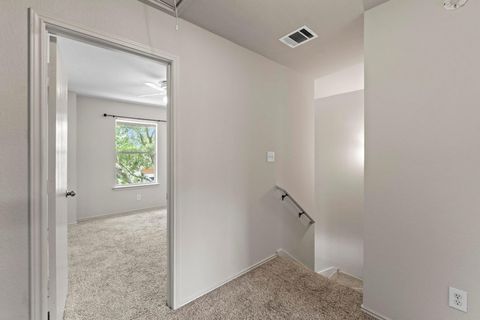 Tiny photo for 4608 Acers LN, Austin, TX 78725 (MLS # 5884476)