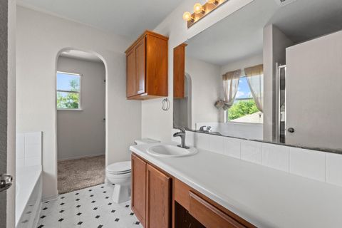Tiny photo for 4608 Acers LN, Austin, TX 78725 (MLS # 5884476)