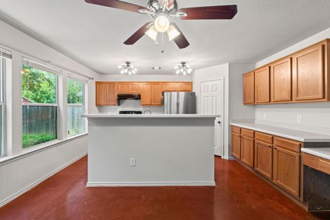 Tiny photo for 4608 Acers LN, Austin, TX 78725 (MLS # 5884476)