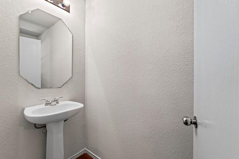 Tiny photo for 4608 Acers LN, Austin, TX 78725 (MLS # 5884476)