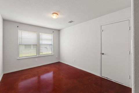 Tiny photo for 4608 Acers LN, Austin, TX 78725 (MLS # 5884476)