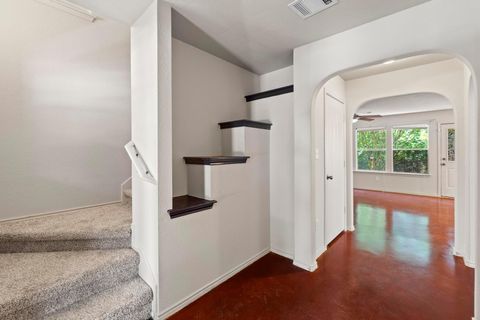 Tiny photo for 4608 Acers LN, Austin, TX 78725 (MLS # 5884476)