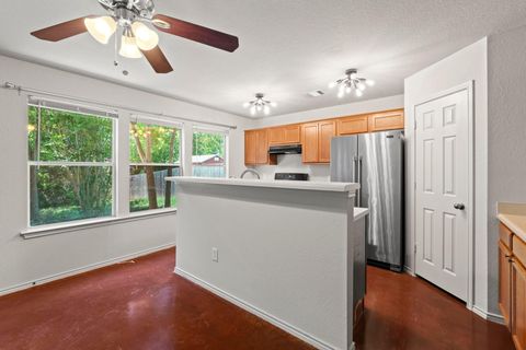 Tiny photo for 4608 Acers LN, Austin, TX 78725 (MLS # 5884476)