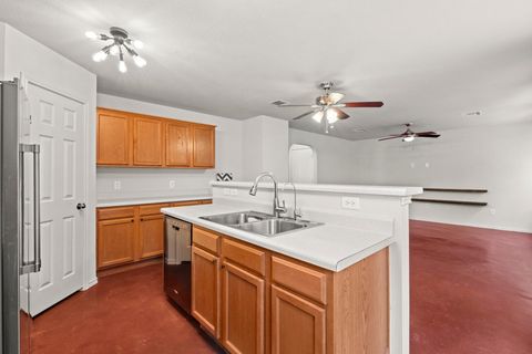 Tiny photo for 4608 Acers LN, Austin, TX 78725 (MLS # 5884476)