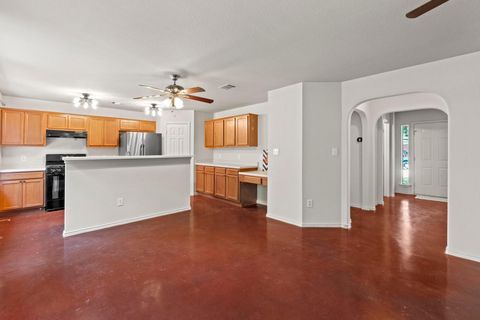 Tiny photo for 4608 Acers LN, Austin, TX 78725 (MLS # 5884476)