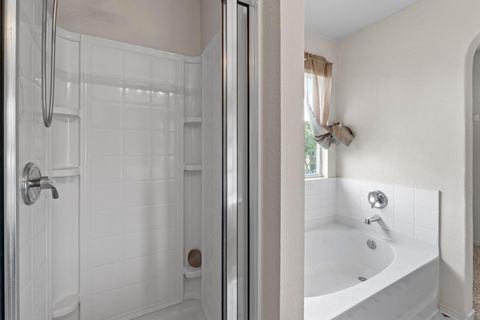 Tiny photo for 4608 Acers LN, Austin, TX 78725 (MLS # 5884476)