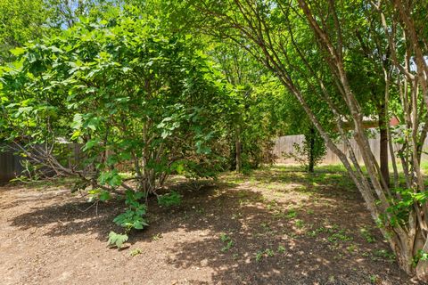 Tiny photo for 4608 Acers LN, Austin, TX 78725 (MLS # 5884476)