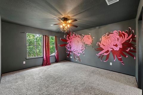Tiny photo for 4608 Acers LN, Austin, TX 78725 (MLS # 5884476)