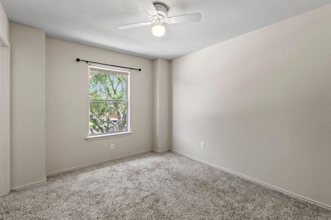 Tiny photo for 4608 Acers LN, Austin, TX 78725 (MLS # 5884476)