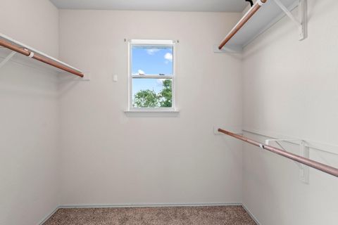 Tiny photo for 4608 Acers LN, Austin, TX 78725 (MLS # 5884476)
