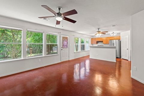 Tiny photo for 4608 Acers LN, Austin, TX 78725 (MLS # 5884476)